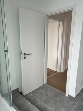 Foto - Etagenwohnung in Heilbronn