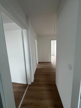 Foto - Etagenwohnung in Heilbronn zur Miete