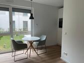 Foto - Modernes 1-Zimmer-Apartment mit Top–Ausstattung