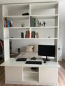 Foto - Etagenwohnung in Nürnberg