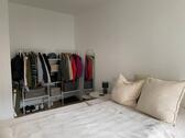 Foto - Etagenwohnung in Nürnberg zur Miete