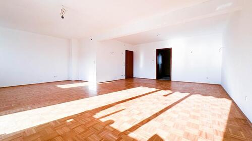 Foto - Einfamilienhaus in Eschborn