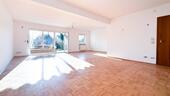 Foto - Einfamilienhaus in Eschborn zur Miete
