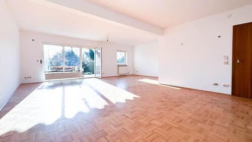 Foto - Einfamilienhaus in Eschborn zur Miete