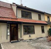 SIEBER - ZWEI WOHNUNGEN UNTER EINEM DACH – IDEAL FÜR FAMILIE ODER GENERATIONENWOHNEN - Herzberg am Harz