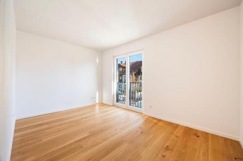 Foto - Etagenwohnung zur Miete in München