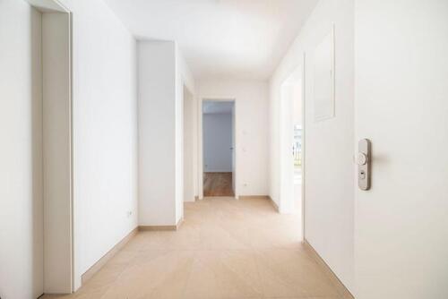 Foto - Etagenwohnung in München zur Miete