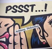 Haus für Modelle ( Bordell-Nutzung ) - Hamburg Harburg