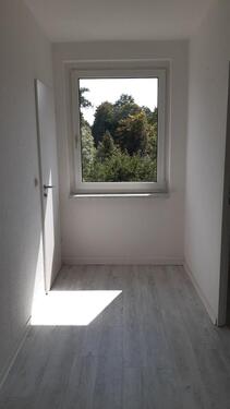 Foto - Gemütliche 2-Raum-Wohnung in zentrumsnaher Lage