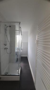 Foto - Etagenwohnung in Rodewisch zur Miete