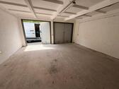 Foto - Garage Doppelt - 280,00 EUR Miete,