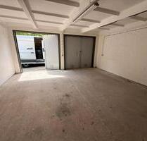 Garage Doppelt - 280,00 EUR Miete, in Berlin (PLZ: 10318) Lichtenberg