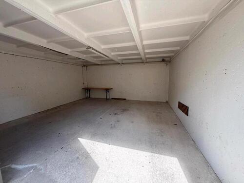 Foto - andere zur Miete in Berlin