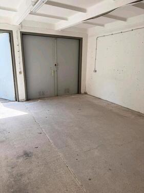 Foto - andere in Berlin