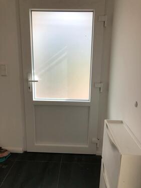 Foto - Etagenwohnung in Stade zur Miete