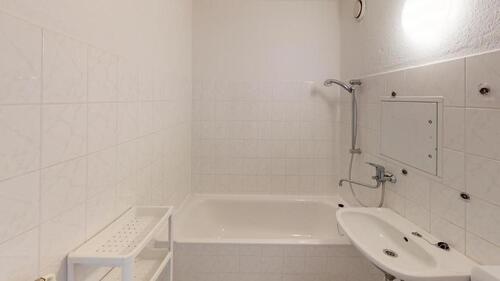 Foto - Etagenwohnung in Chemnitz zur Miete