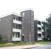 Gemütliche 1-Zimmer-Etagenwohnung in Mönchengladbach – Vielfältiges Wohngefühl auf 34 m²