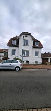 Foto - 3-Zimmer-Wohnung in Garbsen-Berenbostel