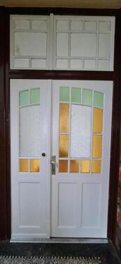 Foto - 3 Zimmer Etagenwohnung zur Miete in Garbsen