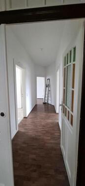 Foto - 3 Zimmer Etagenwohnung in Garbsen