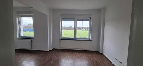 Foto - Etagenwohnung in Garbsen zur Miete