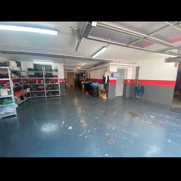 Foto - andere in Westhausen