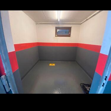 Foto - andere in Westhausen zur Miete