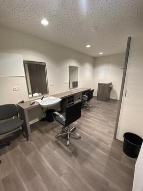 Foto - andere in Nürnberg