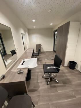 Foto - andere in Nürnberg zur Miete