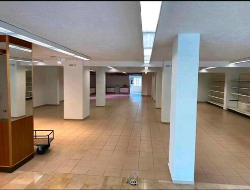 Foto - andere zur Miete in Unterdießen