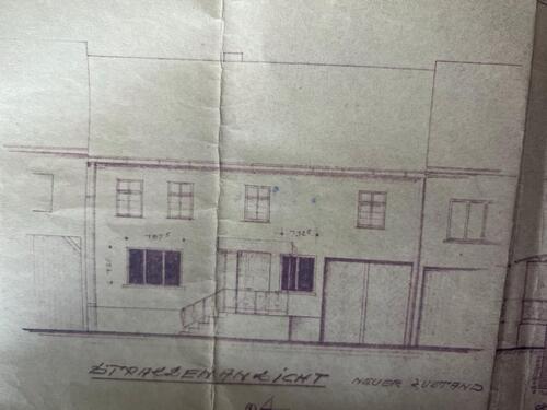 Foto - 5 Zimmer Einfamilienhaus zum Kaufen in Holzhausen an der Haide