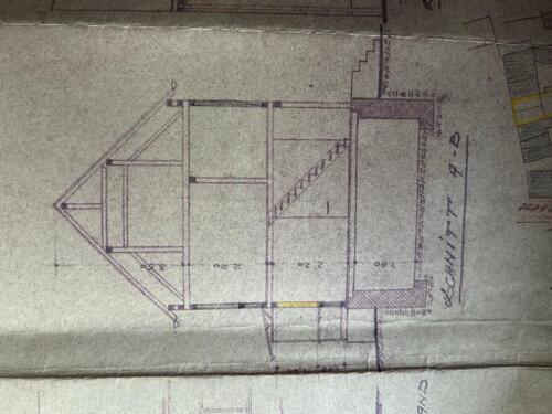 Foto - Einfamilienhaus in Holzhausen an der Haide zum Kaufen