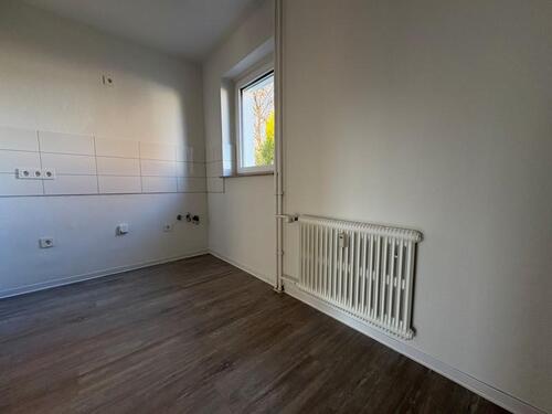 Foto - 2.5 Zimmer Etagenwohnung in Essen