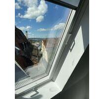 1,5 Zimmer-Appartement - 390,00&nbsp;EUR Kaltmiete, ca.&nbsp; 23,00&nbsp;m&sup2; in Pforzheim (PLZ: 75177) Nordstadt