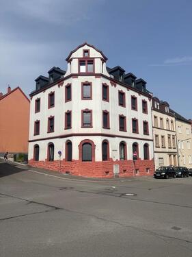 Foto - 700€ Kaltmiete!! ☎️ +49 176 24934687