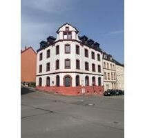 700€ Kaltmiete!! ☎️ +49 176 24934687 - Pirmasens 700€ Kaltmiete!! ☎️ +49 176 24934687 - Pirmasens