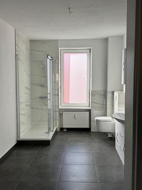 Foto - 3 Zimmer Etagenwohnung zur Miete in Pirmasens