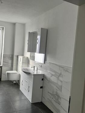 Foto - 3 Zimmer Etagenwohnung in Pirmasens