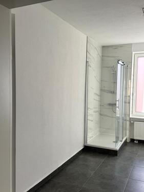 Foto - Etagenwohnung in Pirmasens zur Miete