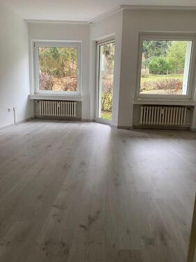 Foto - Schöne 1-Zimmer-Wohnung - 220,00&nbsp;EUR Kaltmiete, ca.&nbsp; 29,31&nbsp;m&sup2;