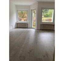 Schöne 1-Zimmer-Wohnung - 220,00&nbsp;EUR Kaltmiete, ca.&nbsp; 29,31&nbsp;m&sup2; in Stadtoldendorf (PLZ: 37627)