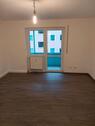 Foto - Helles, saniertes 1 Zimmer Apartment inkl.TG-Stellplatz Bamberg