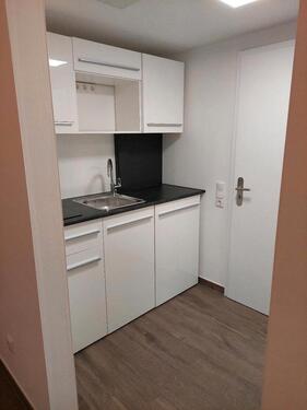 Foto - Etagenwohnung in Bamberg zum Kaufen