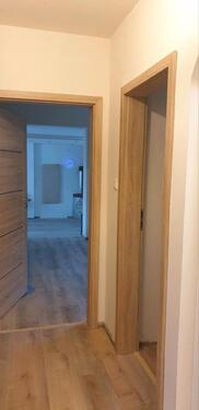 Foto - 6 Zimmer Einfamilienhaus zur Miete in Thalmässing