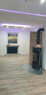 Foto - 6 Zimmer Einfamilienhaus in Thalmässing