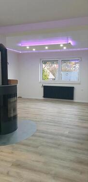 Foto - Einfamilienhaus in Thalmässing zur Miete