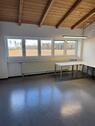 Foto - Gewerberaum Büro Praxis Atelier