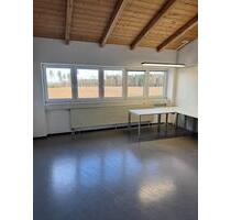 Gewerberaum Büro Praxis Atelier - Ichenhausen