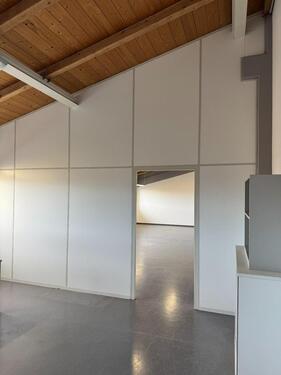 Foto - andere zur Miete in Ichenhausen