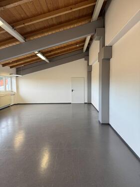 Foto - andere in Ichenhausen zur Miete